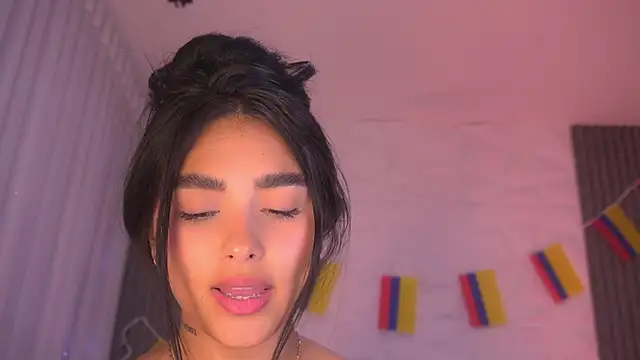 katy_rioss webcam