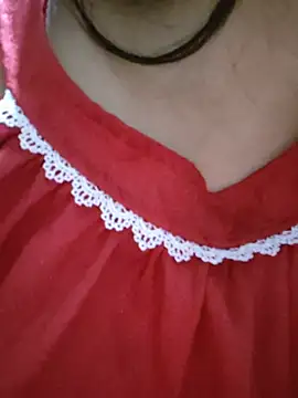 2_sexxx webcam