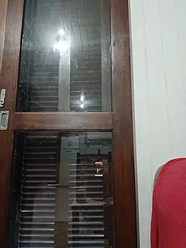 Lupita_sol webcam