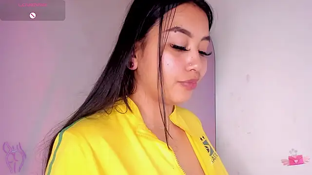 Viioleett_cum webcam