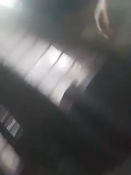 hairy_mannn webcam