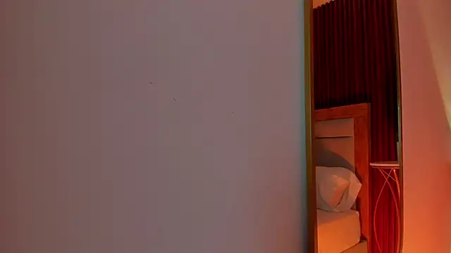 kaitt_ webcam