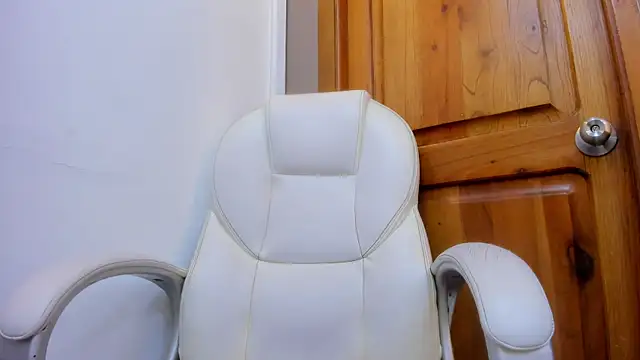 adams_bobby webcam