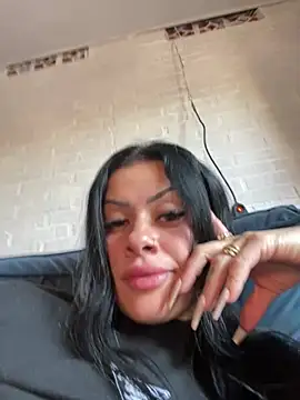 belababyy webcam