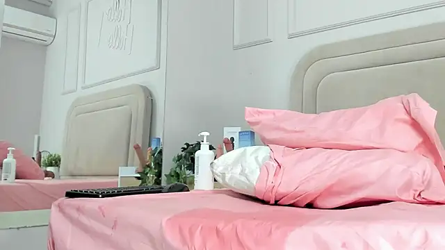 Liastarkk webcam