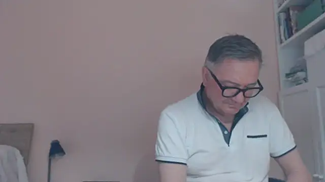 YOU6me webcam