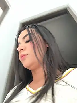jailyncam_ webcam