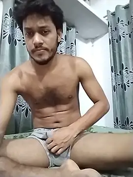 koushik10 live sex cam