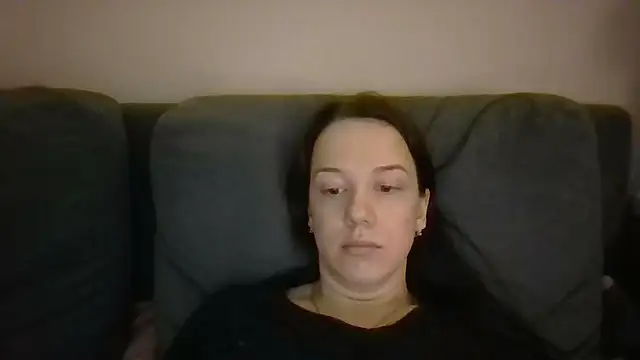 Nivella live sex cam