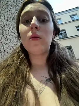 Preview FroggyAnna