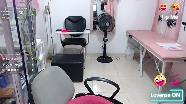 titsbiglovers webcam