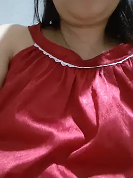 2_sexxx webcam