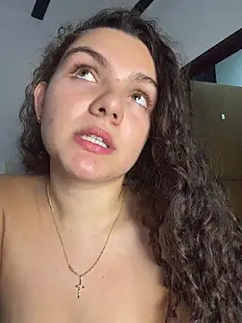 Eva_stark10 webcam