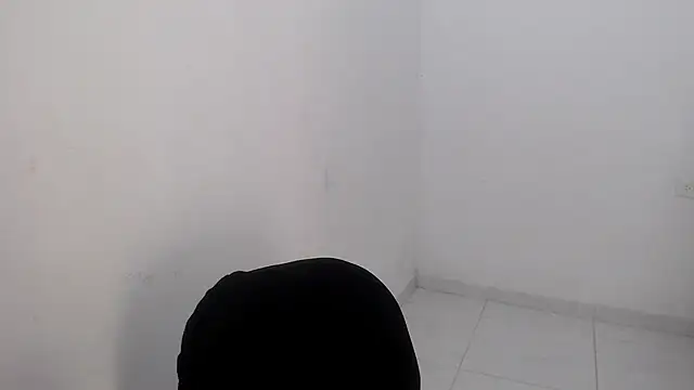 estefania224 webcam