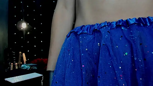 Mara_Gonzalez webcam