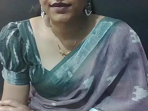Thilothama_Vaishu webcam