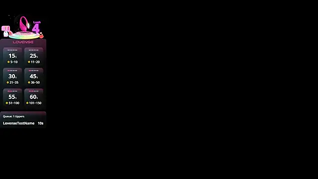 SamBlack_ webcam