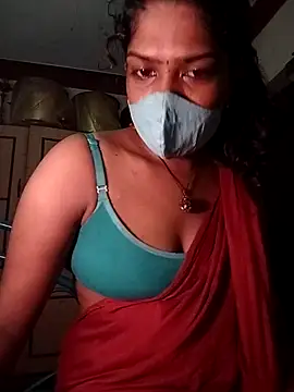 Tamil_Kavitha