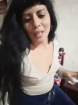 majito30 webcam