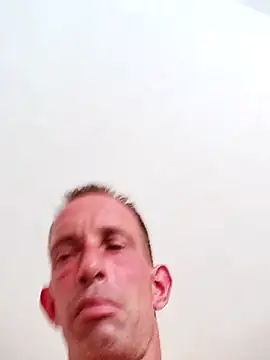 hamstiboy55 webcam