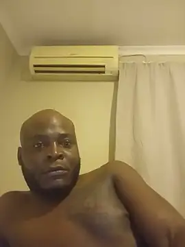 Roshapo webcam