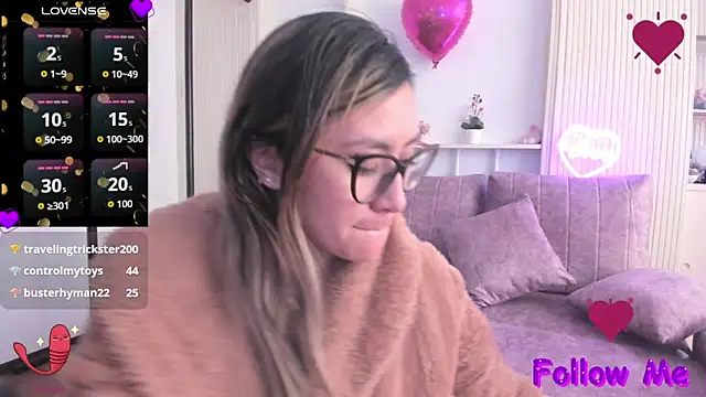 VelvetMouth_ webcam