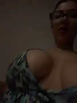 NikytaX webcam