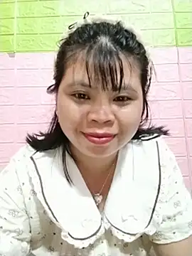 Xuka_lyss webcam