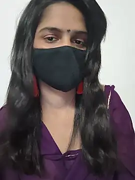 sexy_bhabhii webcam