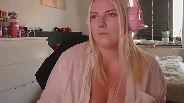 josi-420 webcam