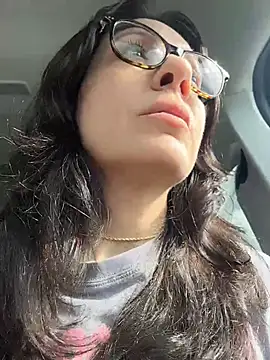 BeautifulMesss