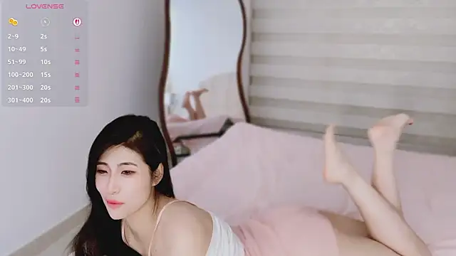 vaidurya-yolo (F young) - #asian #asian-young #big-ass #big-ass-asian #big-ass-big-tits #big-ass-young #big-tits #big-tits-asian #big-tits-brunettes #big-tits-petite #big-tits-young #brunettes #brunettes-petite #brunettes-young #cam2cam #chinese #deluxe-cam2cam #hd #interactive-toys #interactive-toys-young #lovense #office #petite #petite-asian #petite-young #romantic #romantic-asian #romantic-young #sex-toys #small-audience #striptease #striptease-asian #striptease-young #young