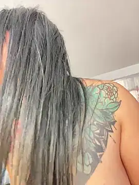 rouse_07 (F young) - Squirt your face