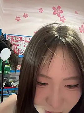 coco-s (F teen) - 肉棒插逼逼2分钟～