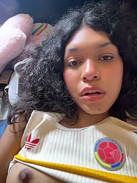 sophiemoo_ (F young) - Plug anal 🍑🫢
