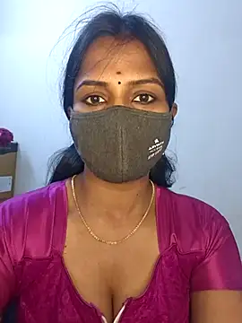 YALINITWO7_TAMIL