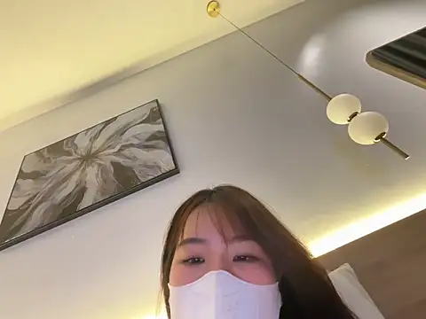 your-sunny (F young) - Góc bú lồn