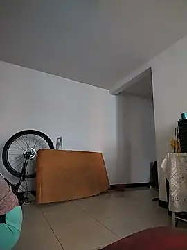 You-sexy-starr webcam