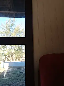 Lupita_sol webcam