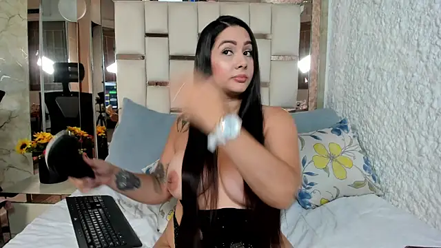 stefanyruizz webcam