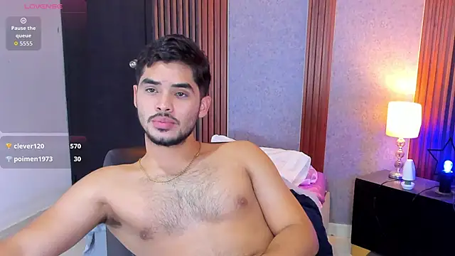 luciano_vitale webcam