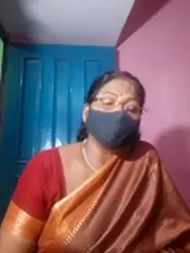 YAMUNA_033 webcam