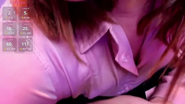 TomLondon_ webcam