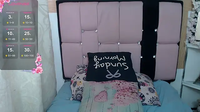 palmer_mIix webcam