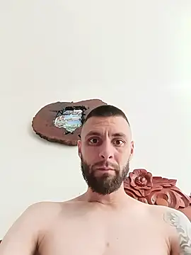 Dracoandr webcam