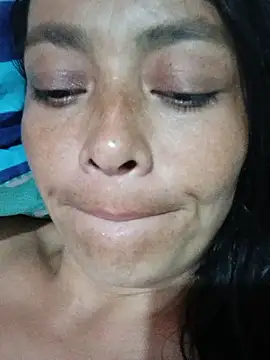 sarayulith webcam