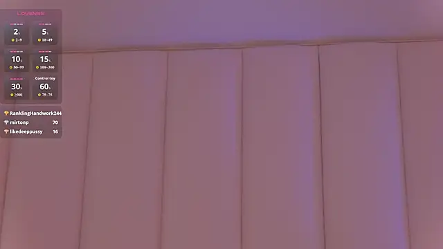 NancySmitts webcam