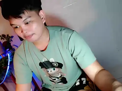 Rain_cum webcam