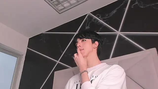 AerumChae webcam