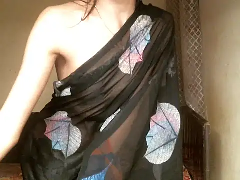 ekta_767 webcam